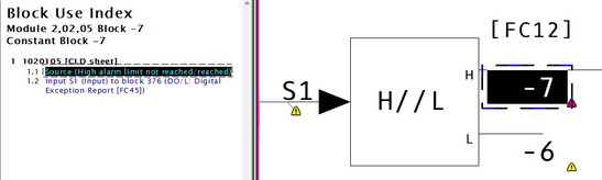 No tool error reports 88.png