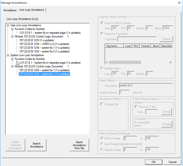 Ann mgr sys text ann.png