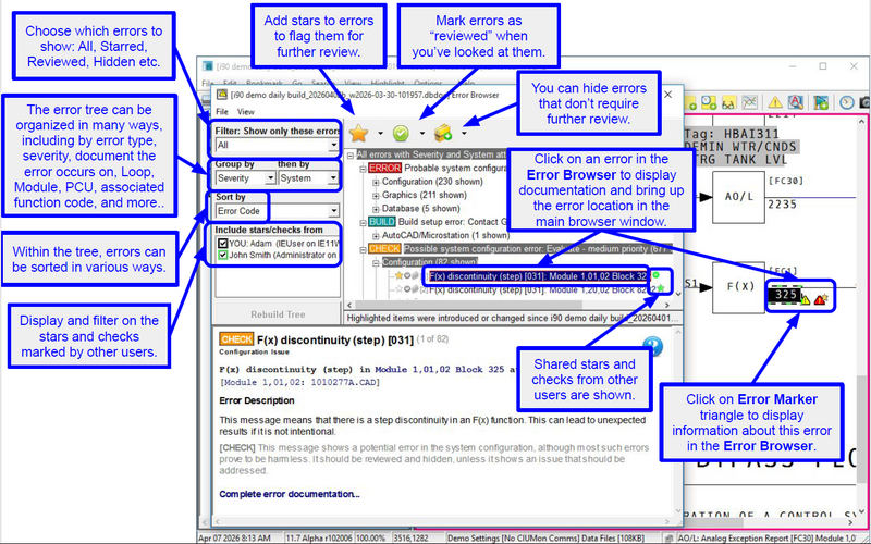 Error browser overview.png